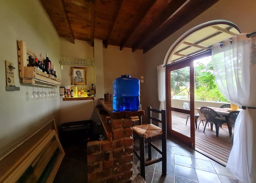 3 Bedroom Property for Sale in Montagu Western Cape
